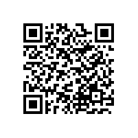 舞台音响设备和体育场扩声系统的结合