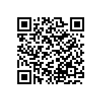 舞台音响设备 价格实惠 款式新颖【摩登7音响】