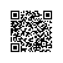 舞台音响设备进入开封下乡活动--摩登7专业音响