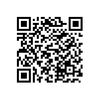 舞台音响设备 摩登7返听音箱的重要性!