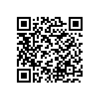 舞台音响设备   摩登7MA系列舞台音箱