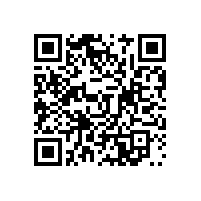 舞台音响设备 摩登7专业音响厂家