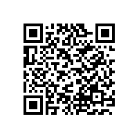 舞台音响设备控制系统采用什么设计原则【摩登7】