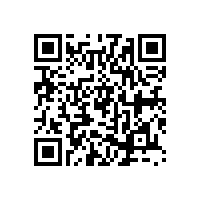 舞台音响设备喇叭单体振动解析【二】