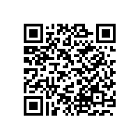 舞台音响设备喇叭单体振动解析【一】