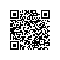 舞台音响设备哪家好？摩登7音响值得入手