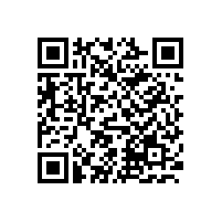 舞台音响设备全频音箱与分频音箱的区别【二】