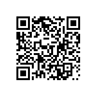 舞台音响设备全频音箱与分频音箱的区别【一】