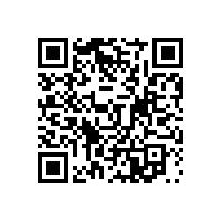 舞台音响设备前置放大器的使用