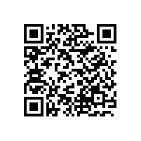 舞台音响设备如何避免过多动态？