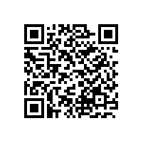 舞台音响设备让您放心采购【摩登7音响】