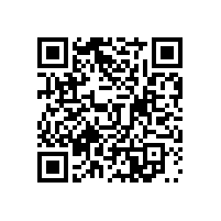 舞台音响设备输出时无声音怎么办？