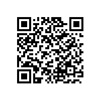 舞台音响设备实际安装过程中的注意事项