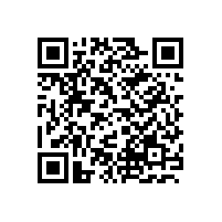 舞台音响设备 算来算去 还是摩登7音响划算