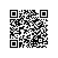 舞台音响设备声学常识【一】