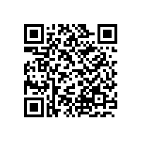 舞台音响设备使用注意事项【一】