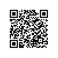 舞台音响设备是怎么生产出来的，实力厂家告诉你