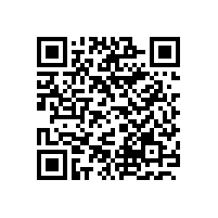 舞台音响设备特征简介【一】