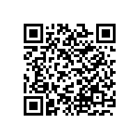 舞台音响设备系统中返听音箱的用途及注意事项