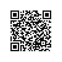 舞台音响设备应该如何进行调试