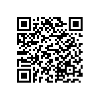 舞台音响设备应该怎么配置