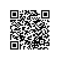 舞台音响设备 椰林码头案例