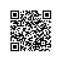 舞台音响设备有哪些组成设备