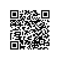 舞台音响设备要省钱 还是要实用 摩登7音响都给你