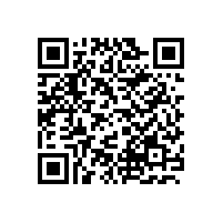 舞台音响设备音质判断【一】
