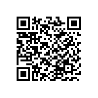 JSL舞台音响设备助力“百歌颂Z华”歌手大赛