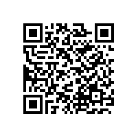 舞台音响设备中的调音台基础应用知识【一】