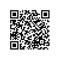 舞台音响设备中的吸音材料介绍