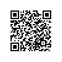 舞台音响设备中调音台使用注意事项