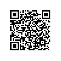 舞台音响设备中功放与音箱的调试细节【二】