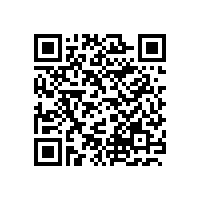 舞台音响设备中功放常见故障的判断和排除