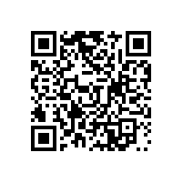 舞台音响设备助力云师大专场演出圆满成功