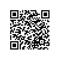 舞台音响设备中麦克风的调整技术【一】