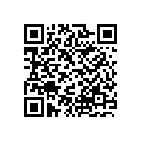 舞台音响设备怎么选？ 贵州夜郎水寨告诉你！