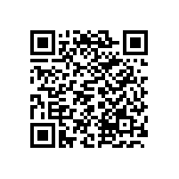 舞台音响设备中手持无线话筒使用的相关注意事项【二】