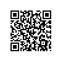 舞台音响设备中手持无线话筒使用的相关注意事项【一】