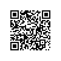 舞台音响设计对表演节奏的影响