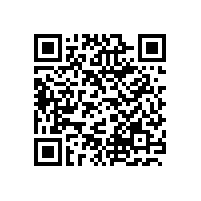 舞台音响什么牌子好 哪个品牌好