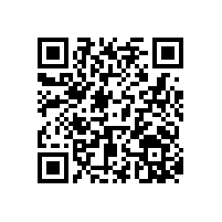 舞台音响提升舞台艺术层次的措施【二】