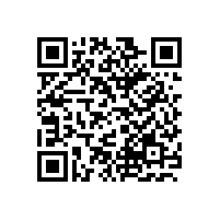 舞台音响为什么大受欢迎 摩登7音响厂家解密