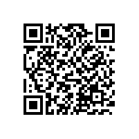 舞台音响需要哪些配置和搭配【二】