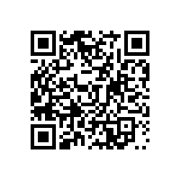 舞台音响小常识扫盲，简单易懂