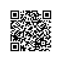 舞台音响选购指南：如何避免踩坑，打造专业演出效果