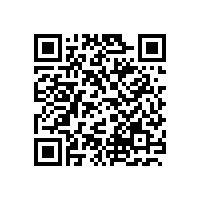 舞台音响系统常见故障及修理方法