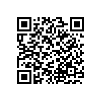 舞台音响系统的声学设计要点【摩登7厂家分享】