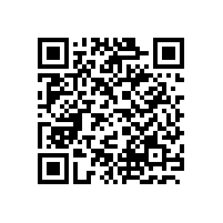 舞台音响系统故障检查方法